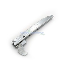 H2530140015 Oven Door Hinge , Oven/Stove, Blanco. Genuine Part